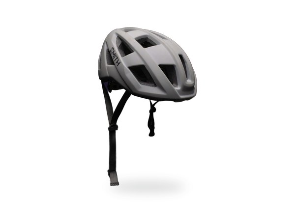 Kask rowerowy