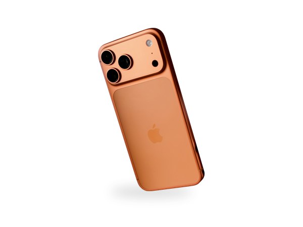 Telefon