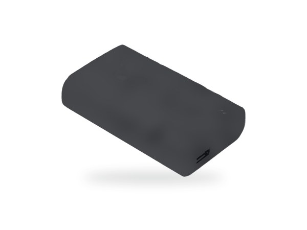 Powerbank